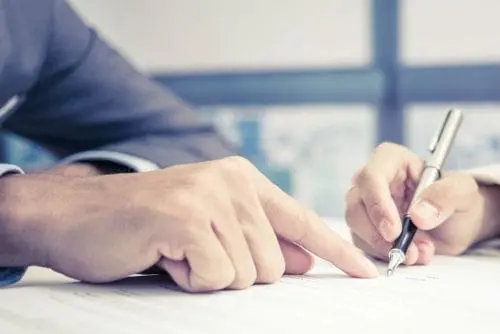 Digitales Marketing nach Branche 17 Versicherungen