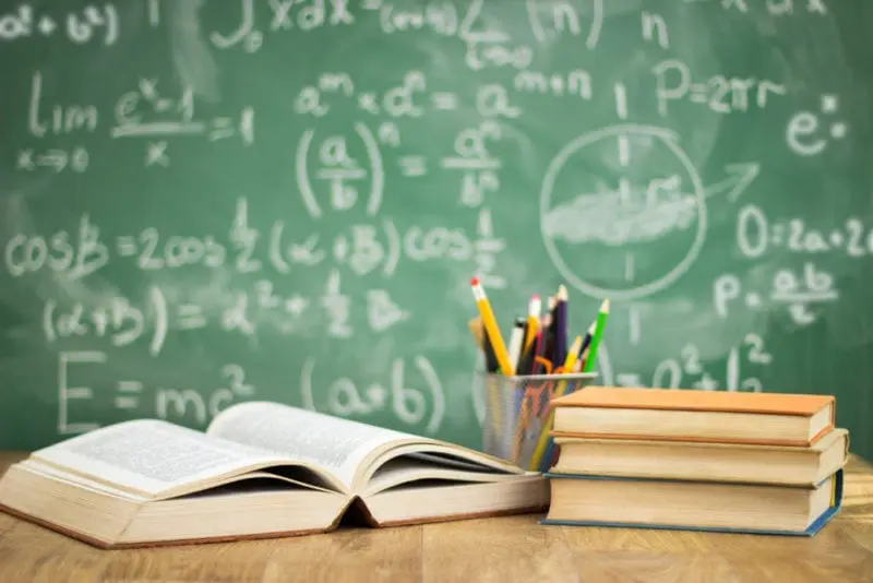 Digitales Marketing nach Branche 9 Bildung