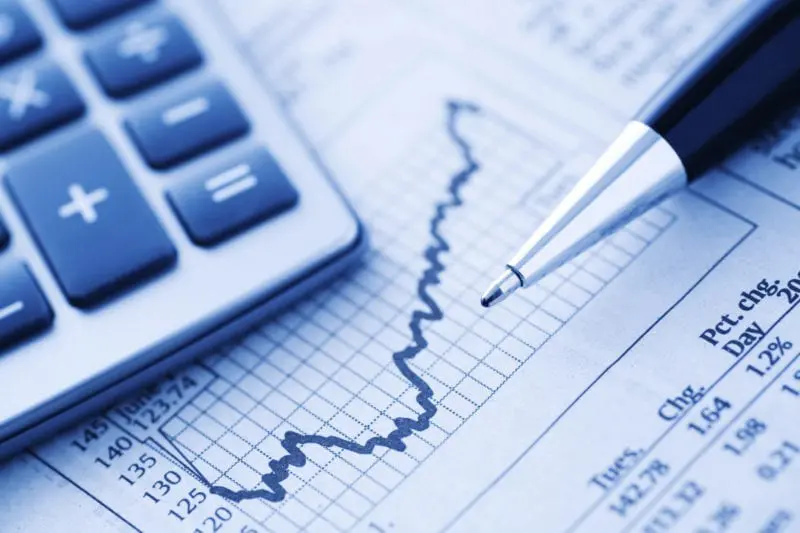 Digitales Marketing nach Branche 15 Finanzwesen