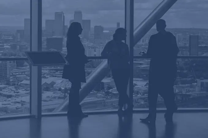 Digitales Marketing nach Branche 10 Marken und Franchising