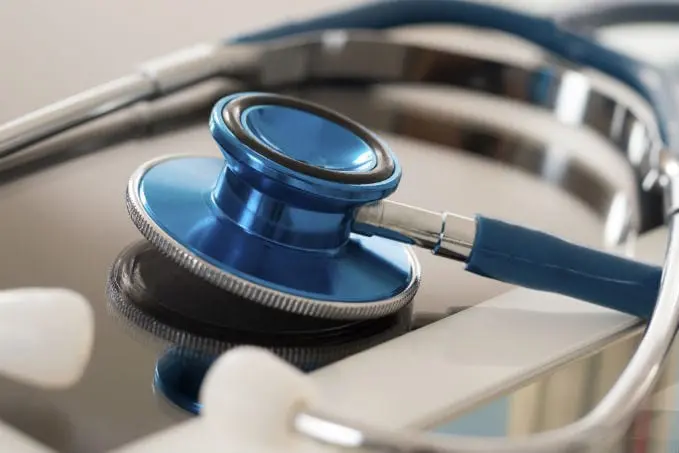 Digitales Marketing nach Branche 18 Medizin und Gesundheit