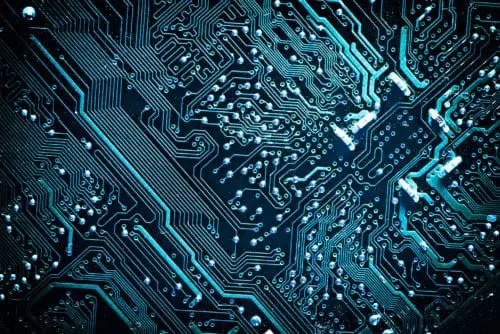 Digitales Marketing nach Branche 20 Technologie
